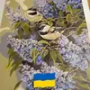Martine Michel - @martine.michel40 - TikTok