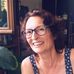 Martine Michel - Facebook