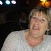 Martine Michel - Facebook