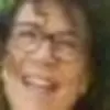 Martine MICHEL - @martine.michel93 - TikTok