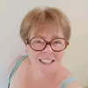 martinemichel328 - @martinemichel328 - TikTok