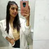 MartineMichel - @borerypqg6p - TikTok