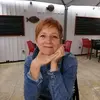 martinemichelet - @martinemichelet - TikTok