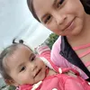 Mich mJ - @michel.martine3 - TikTok
