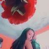 Michel Martine - @michelmartine8 - TikTok