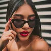 Michel Martínez - @martinez.michel - TikTok