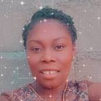 Martine Phanord - Facebook