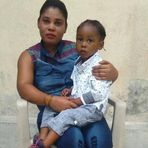 Martine Phanord - Facebook