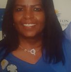 Martine Phanord - Facebook