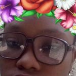 Phanord Martine - @phanord.martine.52 - Instagram
