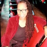 phanordmartine - @phanordmartine12 - Instagram