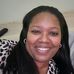 Mardina Roundtree Mason - Facebook