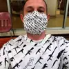 Martin Roundtree - @martin.roundtree - TikTok