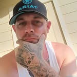 Martin William Roundtree - @martinroundtree75 - Instagram