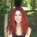 Martina P. Roundtree - Facebook