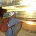 Martinelli Randria - Facebook