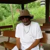martinroundtree - @martinroundtree - TikTok