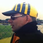 Martin Escott - @martin.escott1 - Instagram