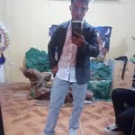Martin Escott - @martin.escott.75 - Instagram