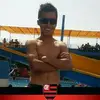 Martin Escott - @martinescott - TikTok