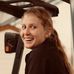 Martine Scott - Facebook