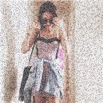 Martine Scott - @rebarmoy1 - Instagram