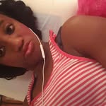 Martine scott - @scomartine - Instagram