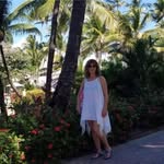 Martine Scott - @martine_scott60 - Instagram