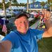 Martine Scott - Facebook