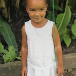 Martine Scott - @peeca007 - Instagram