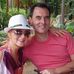 Martine Scott - Facebook
