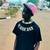 Martine Scott - @user4990213613774 - TikTok