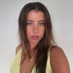 Martine Scott - @martine__scott - Instagram