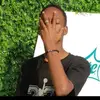 Martine Scott - @martine.scott3 - TikTok