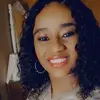Martine Scott - @martine.scott31 - TikTok