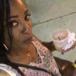 Martine Scott - @scott.martine - Instagram