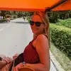 Martine Scott - @martine.scott12 - TikTok