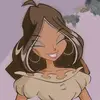 martine.scott - @martine.scott - TikTok