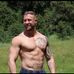 Martinez Scott - Facebook