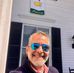 Martinez Scott - Facebook