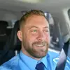 Martinez Scott - @martinez.scott5 - TikTok