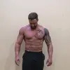 martinez scott - @martinezscott6 - TikTok