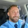 martinez.scott1 - @martinez.scott13 - TikTok