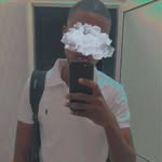 MartinhoJongolo - @martine_scott3 - Instagram