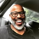 Williams Scott - @martinescott52 - Instagram