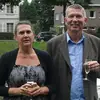 martine - @martinewright63 - TikTok