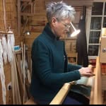 Martine Davidson-Wright - @martine.davidson.3 - Instagram