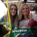 Martine Wright - @martine.wright.129 - Instagram