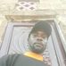 Martine Wright - Facebook
