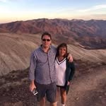 Martine Wright - @martine.wright - Instagram